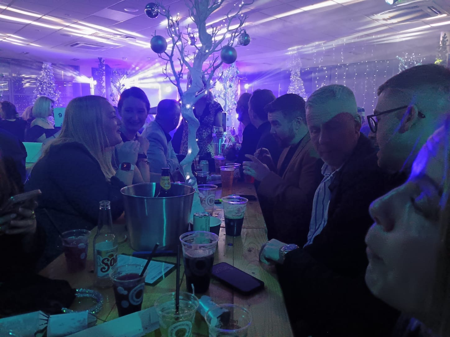 172d9b30-930b-4eb4-97f6-6939fc8e62ef